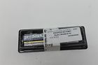Pc3-10600 46c0568 Ibm 1x8gb 2rx4 1.35v