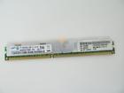 Pc3-8500 46c0570 Ibm Rdimm Memory Zj 658759118998
