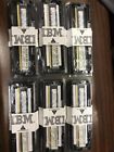Hmt351v7bfr4a-h9 46c0575 Ibm 4gb 1x4gb 1rx4