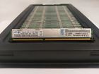 M392b5170em1 46c0579 43x5317 Ibm Lot 48