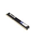 46c0592-npm Np Memory