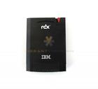 46655509314 46c5379 Ibm 500gb Usb Removable
