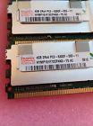 46c7420-mb Sk Hynix 46c7420 8gb