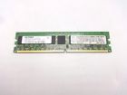 Pc2-6400 46c7427 Ibm Ecc