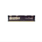 Ddr3-1333-pc3-10600 46c7449-npm Np Memory Ibm Sdram Rdimm Computer