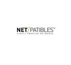 46c7451-npm Np Memory