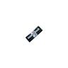 Server-46c7477 46c7477 Ibm Memory For System