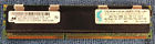 Mt36jszf1g72pdz 46c7488 Ibm 8gb 43x5070 46c7482
