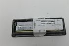 Pc3-8500r 46c7499 Ibm 46c7504 8gb 1x