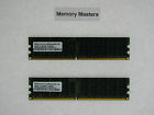 46c7538 Third Party 8gb 2x4gb