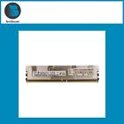 Pc2-5300 46c7575 43x5285 46c7577 Ibm Memory Dimm