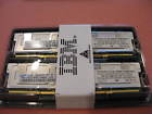 Pc2-5300 46c7576 Ibm New 16gb 2