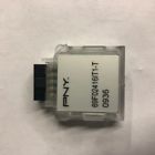 46c8890 Ibm Ds5100 Storage Controller