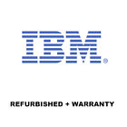 46c9027 Ibm Memory Flash Raid Serveraid