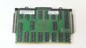 46k2590 Ibm Cuod Memory Ram