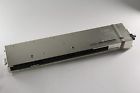 46k3818 Ibm Module
