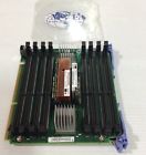74y5453 46k7514 Ibm 8205 E6b 8