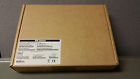 46m0071 Ibm Xseries X3850 X5
