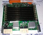 44e4252 46m2379 Ibm 8 Slot Memory Card
