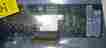 46m6061 Ibm Brocade 815 8gb Fc Pcie Hba With Sfp Fru P N