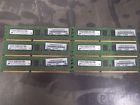 Pc3-10600e 46r6027 Lenovo Micron Server Memory