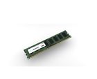 Pc3l-12800l 46w0676-ax Axiom Memory Solution Lc Ecc Lrdimm For Ibm
