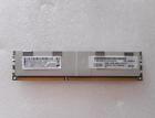 Sh5724g4dj8l6tnsds 46w0678 Ibm Smart 32gb