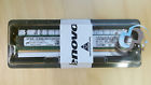 Rdimm47j0234 46w0706 Ibm 8gb 1x8gb 2rx8 883436337496