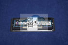 Pc3l-10600r 46w0729 Ibm Memory New Sealed