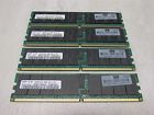46w0761 Lenovo 32gb Pc3 14900 883436407632