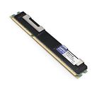 46w0784-am Addon Sr Rdimm Ibm 821455508824
