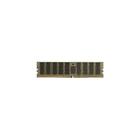 Pc4-17000 46w0788 Lenovo Dcg New 8gb 883436517201