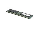 46w0792 Lenovo 8gb Ddr4 2133mhz 883436517218