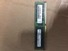 46w0798 Lenovo Ibm Memory 16