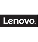 Pc417000 46w0800 Lenovo New 32gb Truddr4 Memory