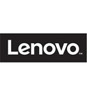 Pc4-17000 46w0817 Lenovo New Truddr4 Ddr4 889488114993