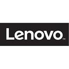 46w0821 Lenovo 8gb Ddr4 Sdram 889488075560