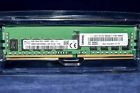 Pc4-2400t 46w0823 Lenovo Memory
