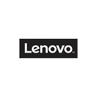 46w0825 Lenovo Dcg New 8gb 889488075577