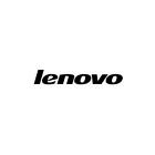 46w0829 Lenovo System X New 16gb Ddr4 Sdram Memory Module Ram 2400mhz 2rx4 889488075584