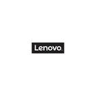 46w0833 Lenovo Dcg New 32gb 889488075591