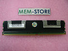 00nv207 46w0843 -mb Mb 64gb 4rx4