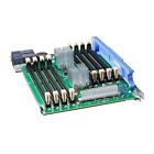 47c2450 Ibm Memory Expansion Card