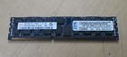 49y1399 47j0138 Ibm 8gb 1 X Un-shielded Ram 49y1417 Clean Server Pulls