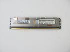 Hmt42gr7bmr4a-g7 47j0139 Ibm 16gb 4rx4 Pc3l-8500r 46655466495