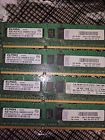 Pc3l-10600r 47j0145 Hynix Elpida 4gb 1x4gb