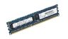 Hmt125r7tfr4c-h9 47j0155 Ibm Ecc Registered