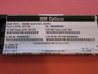 Pc3-10600 47j0161 Ibm 8gb 2 X