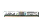 Pc3-12800r 47j0166 Ibm Memory Zj 636946530037