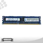 Pc3l-12800 47j0168 Ibm F-s 4gb 1x4gb